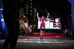 BIB: 
                            <button type="button" onclick="openModal(28062780)" class="btn btn-primary btn-sm float-right btn-popup" data-toggle="modal" data-target=".modal-high-quality">
                        <i class="fas fa-shopping-cart"></i> Add to Cart
                    </button>
                                            <button type="button" onclick="isThisMe(28062780, true)" class="btn btn-success btn-sm float-right btn-popup btn-isme hidden" data-toggle="tooltip" data-placement="bottom" title="นี่คือรูปของคุณใช่ไหม คลิกที่นี่เพื่อเอาเข้าอัลบั้ม">
                        <i class="fas fa-plus"></i> Add to album
                    </button>
                    <button type="button" onclick="isThisMe(28062780, false)" class="btn btn-warning btn-sm float-right btn-popup btn-isnotme hidden">
                        <i class="fas fa-ban"></i> Remove from album
                    </button>